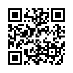 UP1-FZZZ-CSG QRCode
