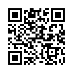 UP1-UZZZ-CSG QRCode