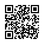 UP1B-151 QRCode