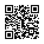 UP1B-331-R QRCode