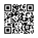 UP1B-3R3-R QRCode