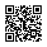 UP1B-680-R QRCode