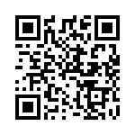 UP2-100-R QRCode