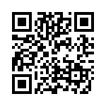 UP2-101-R QRCode