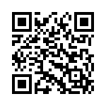 UP2-220-R QRCode