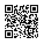 UP2-3R3-R QRCode