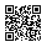 UP2-8B-101-R QRCode
