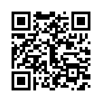 UP2-8B-151-R QRCode