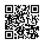 UP2-8B-1R5-R QRCode