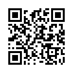 UP2-8B-331-R QRCode