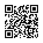 UP2-8B-470-R QRCode