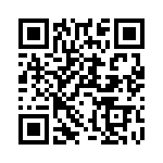 UP2-AH-4-TH QRCode