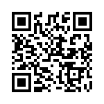 UP2-R47-R QRCode