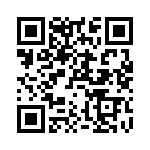 UP2B-151-R QRCode