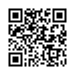 UP2B-1R0-R QRCode