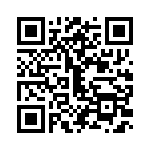 UP2B-220 QRCode