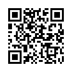 UP2B-2R2-R QRCode