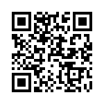 UP2B-331-R QRCode