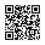 UP2B-471-R QRCode