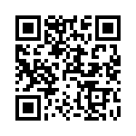 UP2C-331-R QRCode