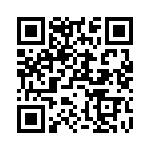 UP2C-470-R QRCode