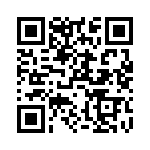 UP2C-471-R QRCode