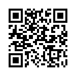 UP2C-680-R QRCode