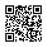 UP2SC-101-R QRCode
