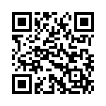 UP2SC-150-R QRCode