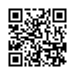 UP2SC-220-R QRCode