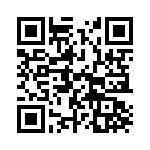 UP2SC-2R2-R QRCode