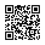UP2SC-4R7-R QRCode