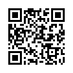 UP2SC-560-R QRCode