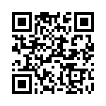 UP2SC-680-R QRCode