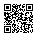 UP2T-100-R QRCode