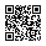 UP2T-102-R QRCode