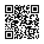 UP2T-152-R QRCode