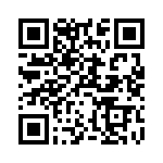 UP2T-1R0-R QRCode