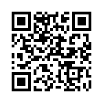 UP2T-4R7-R QRCode