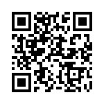 UP2T-821-R QRCode