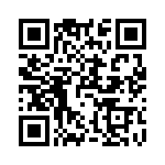 UP2UC-100-R QRCode