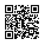 UP2UC-101-R QRCode