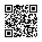 UP2UC-220-R QRCode