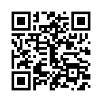 UP2UC-331-R QRCode