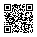 UP2UC-681-R QRCode