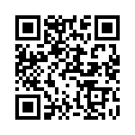 UP3B-100-R QRCode