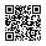 UP3B-101-R QRCode