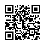 UP3B-150 QRCode