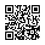 UP3B-151-R QRCode