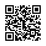 UP3B-330-R QRCode